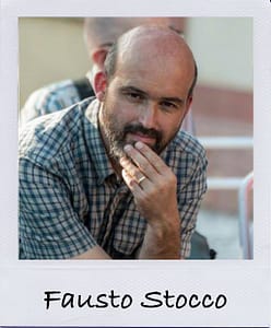 Fausto-Stocco