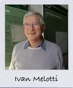 Ivan Melotti