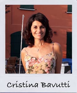 Cristina-Bavutti